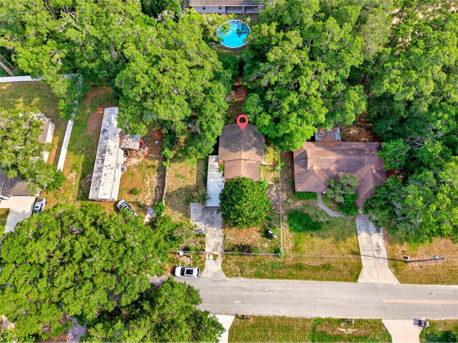 3660 SE 139th Lane Summerfield FL 34491 O6416628 image20