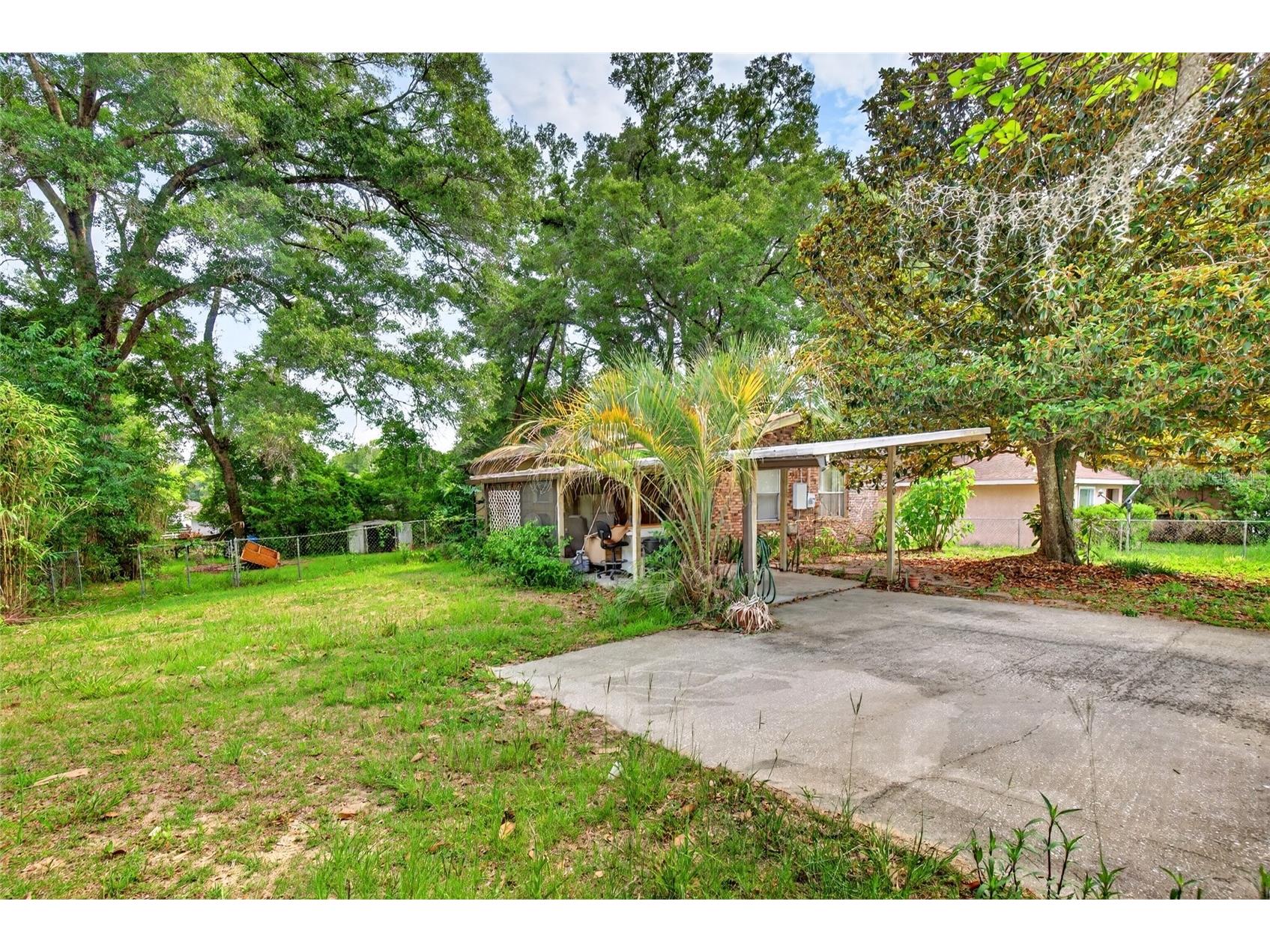 3660 SE 139th Lane Summerfield FL 34491 O6416628 image3