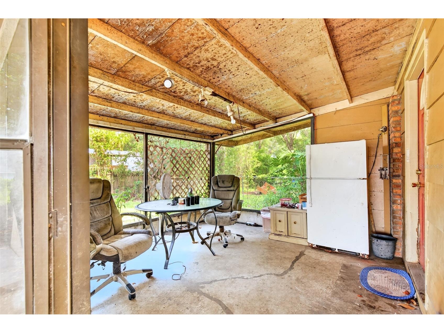 3660 SE 139th Lane Summerfield FL 34491 O6416628 image4