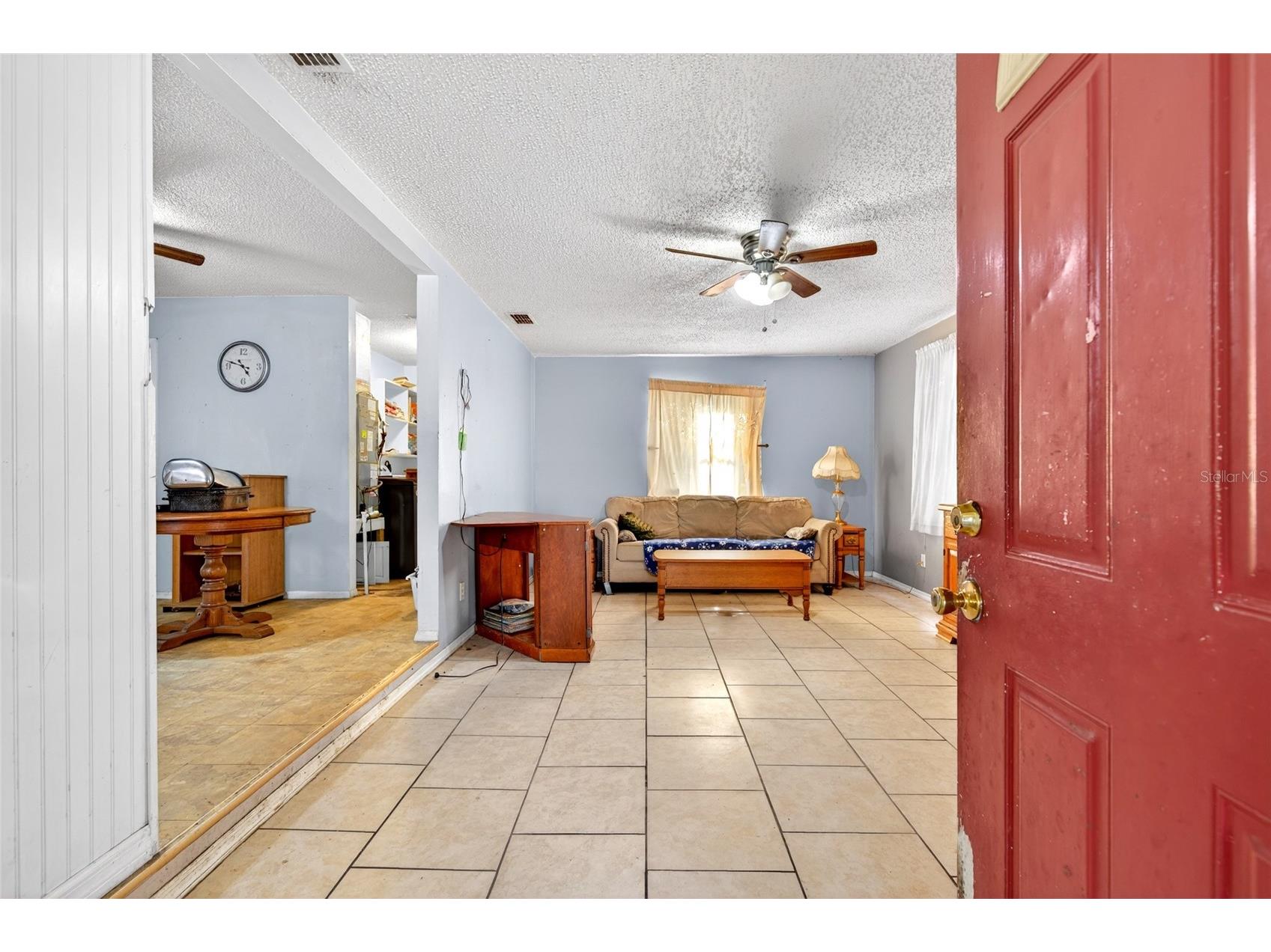 3660 SE 139th Lane Summerfield FL 34491 O6416628 image5