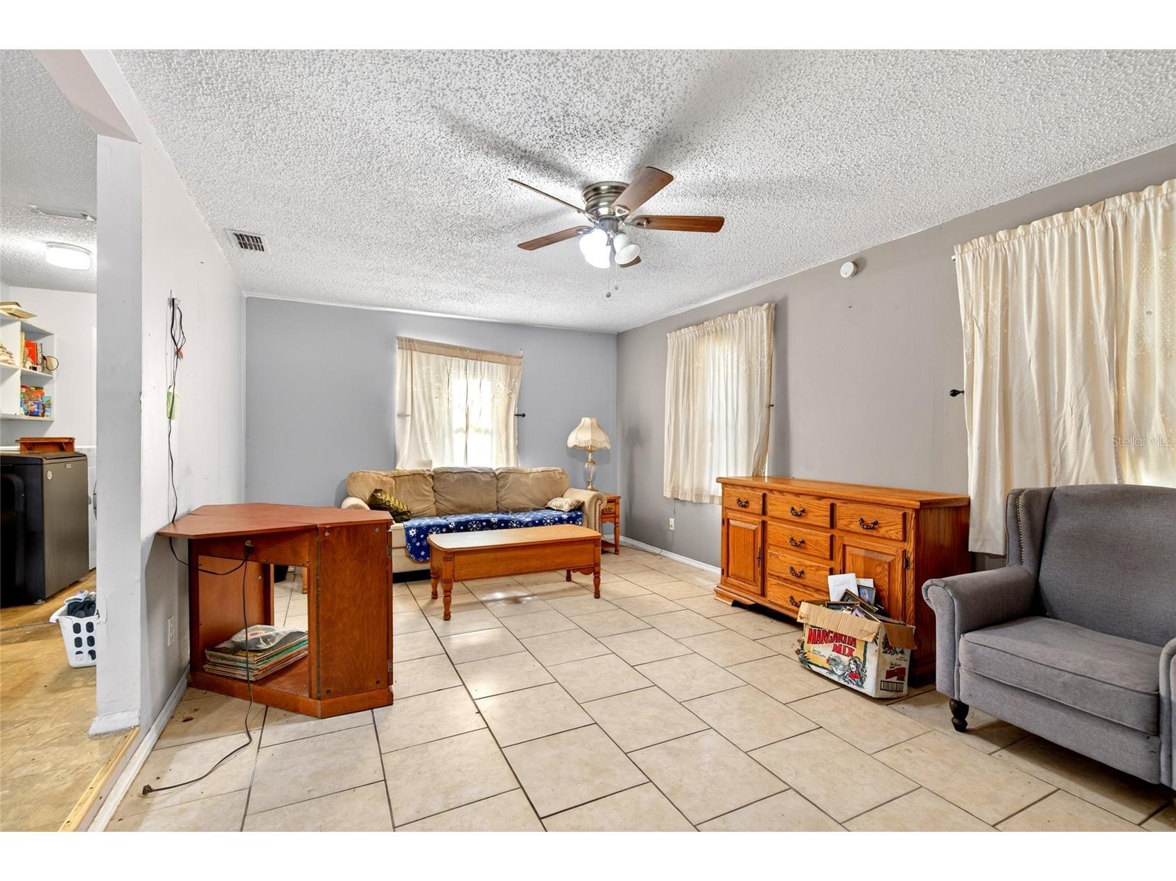 3660 SE 139th Lane Summerfield FL 34491 O6416628 image6