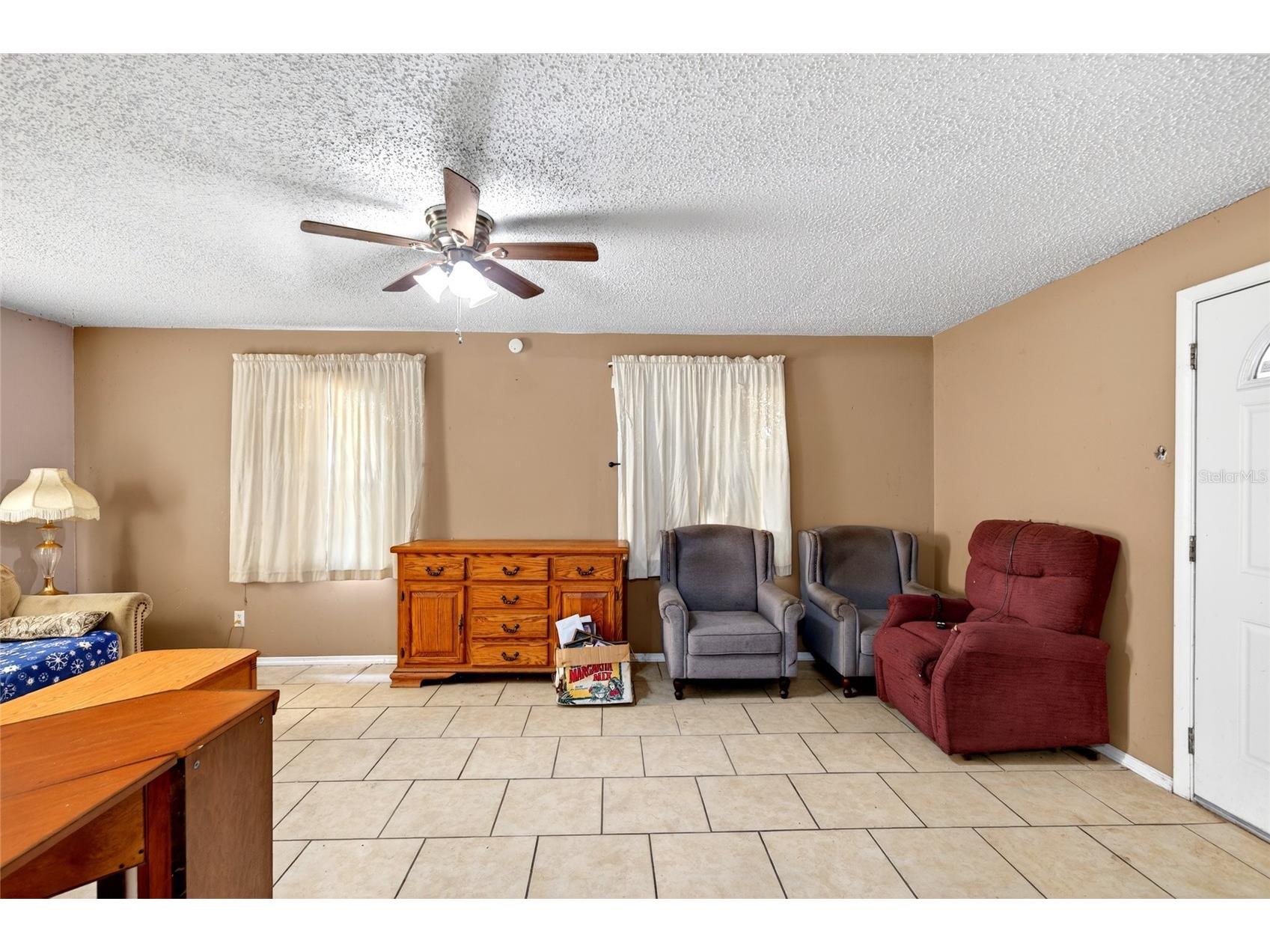 3660 SE 139th Lane Summerfield FL 34491 O6416628 image7