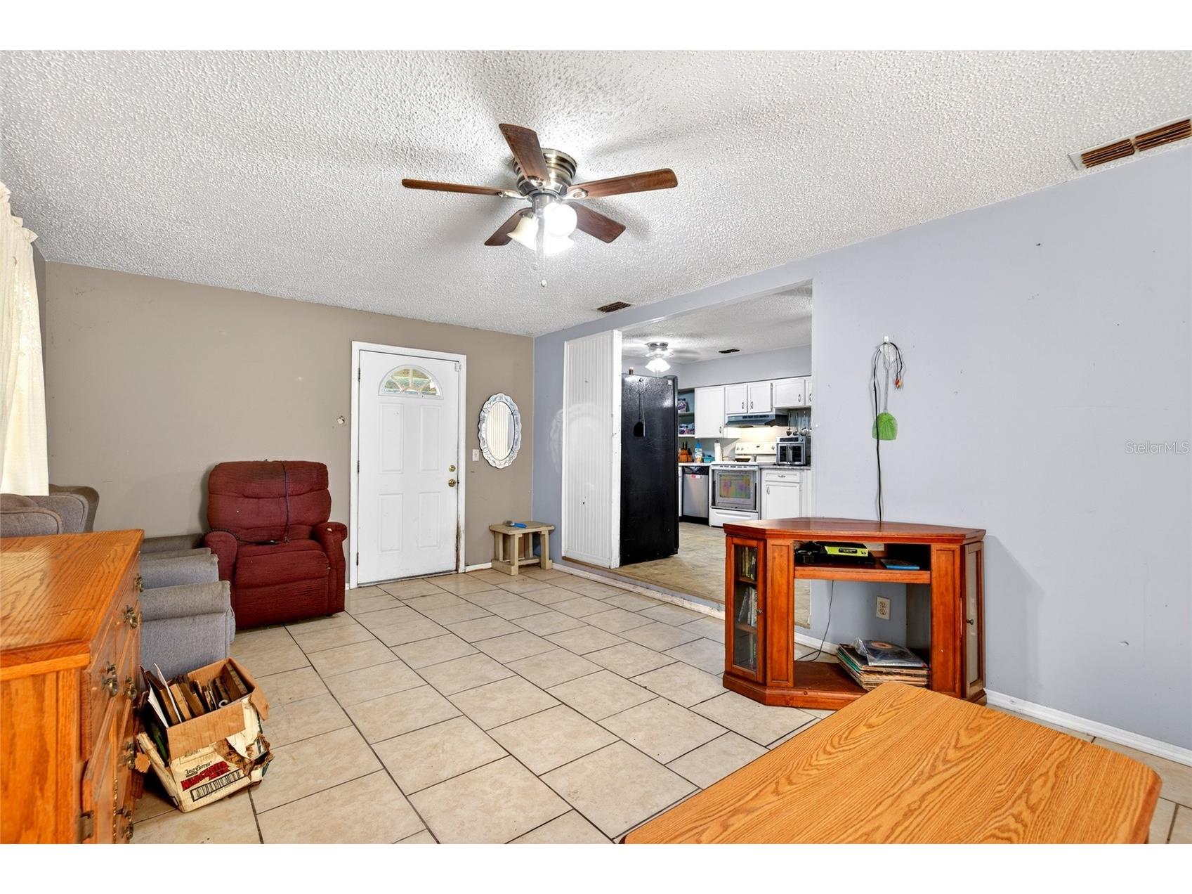 3660 SE 139th Lane Summerfield FL 34491 O6416628 image8