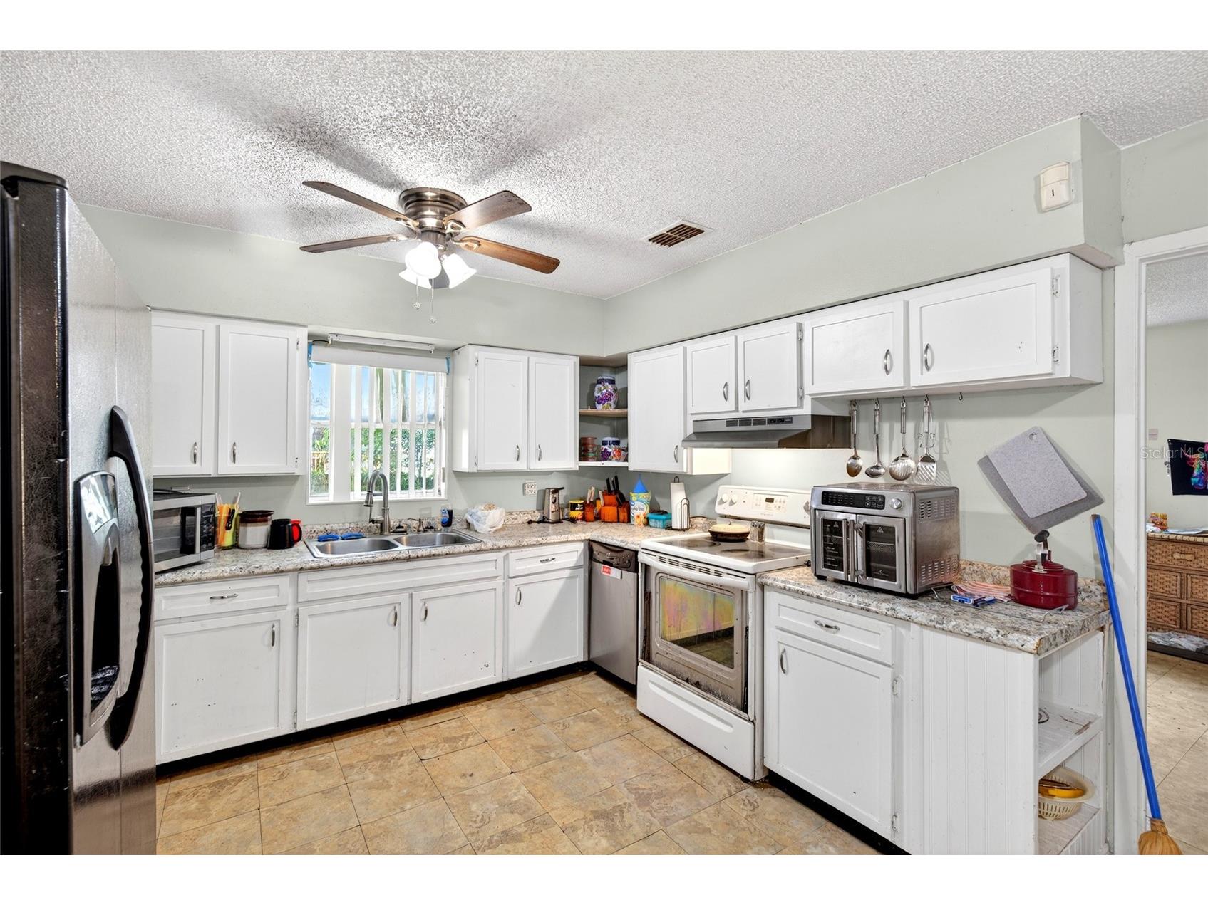 3660 SE 139th Lane Summerfield FL 34491 O6416628 image9