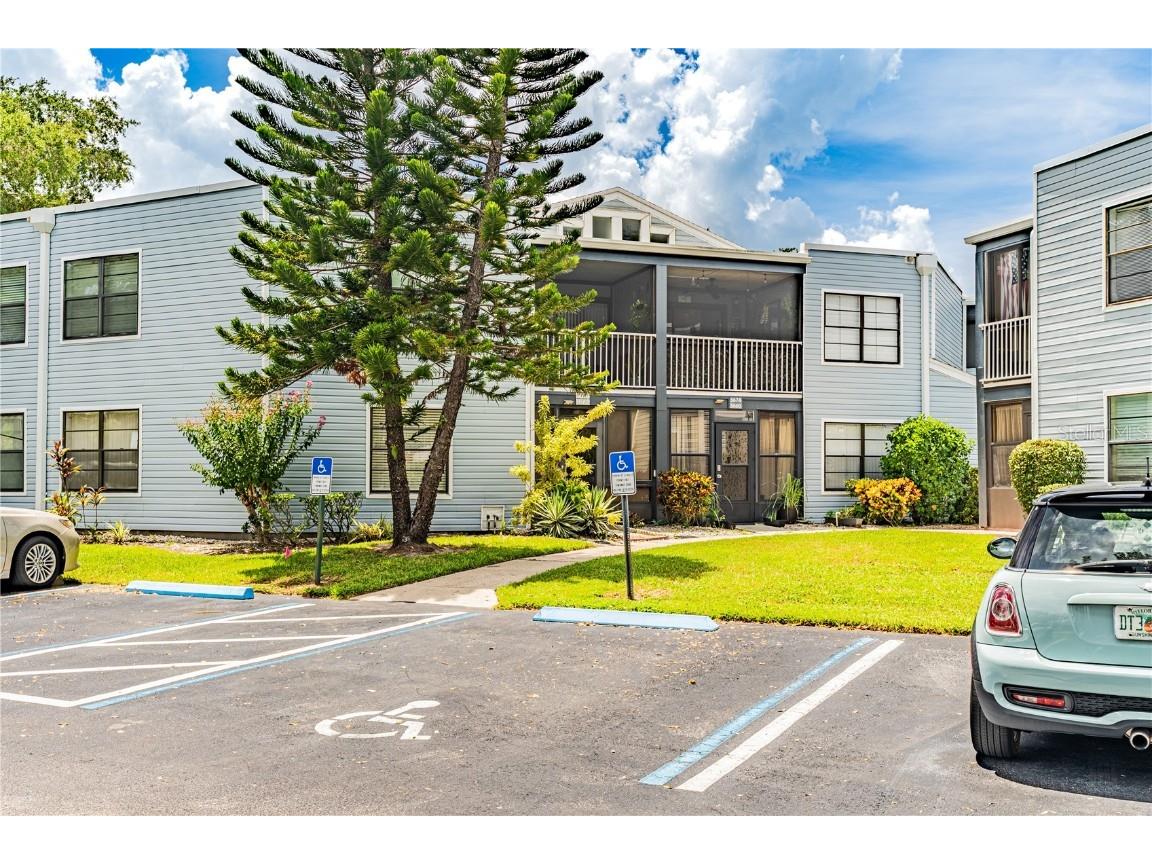 3660 Southpointe Drive #L-1 Orlando FL 32822 O6338740 image1