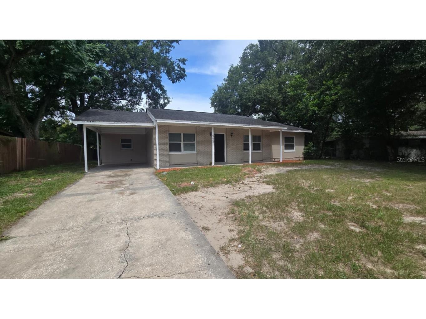 3660 Timber Trail Orlando FL 32808 TB8409653 image1