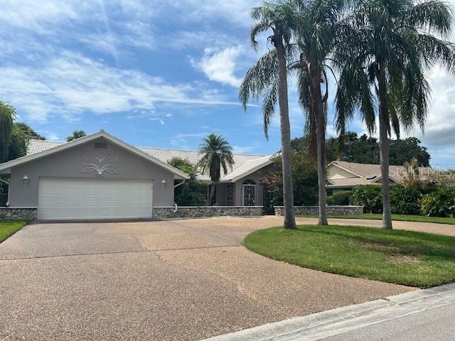 3660 Torrey Pines Boulevard Sarasota FL 34238 A4622675 image1