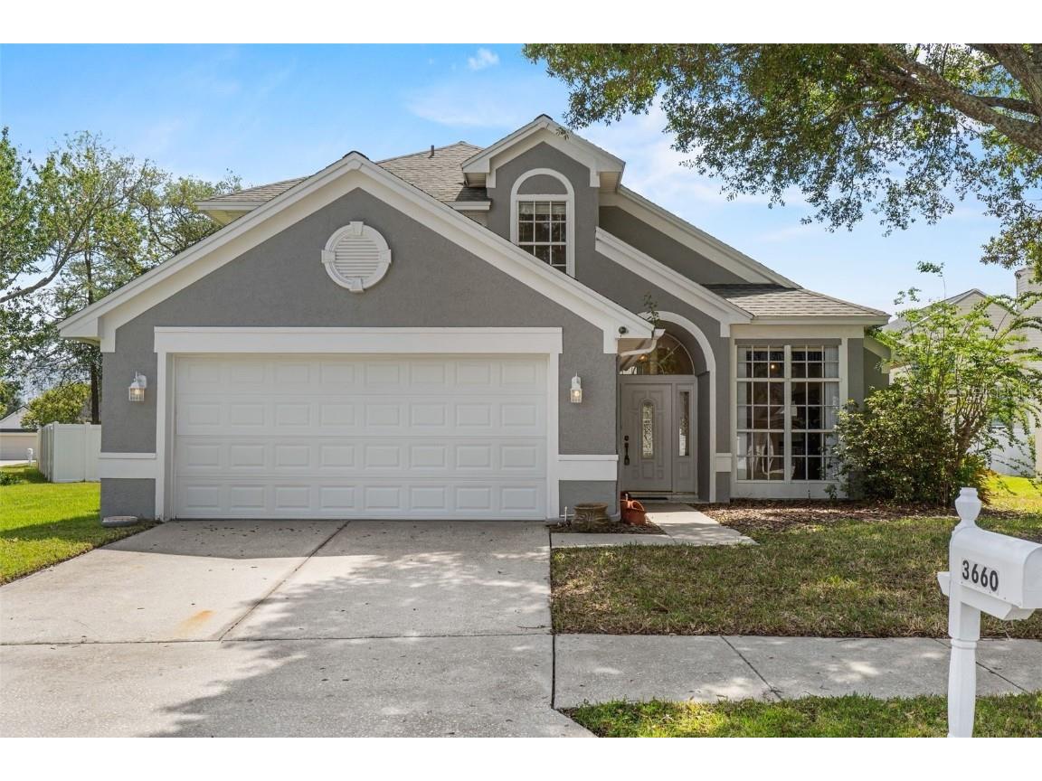 3660 Ventura Club Circle Orlando FL 32822 O6299096 image1