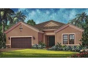3660 Via Rizzoli Court Poinciana FL 34759 J959017 image1