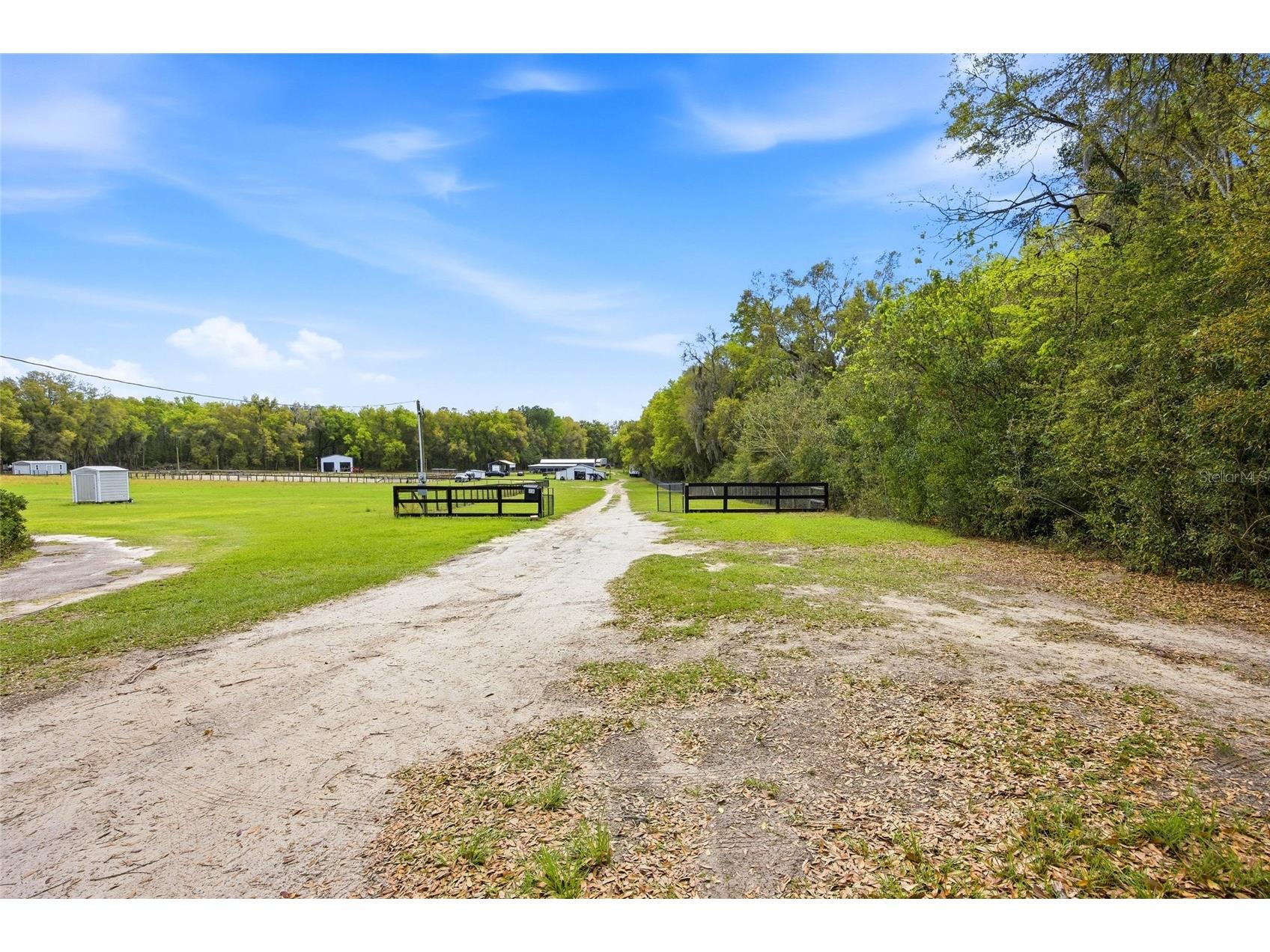 3660 W Hwy 329 Reddick FL 32686 OM716744 image1