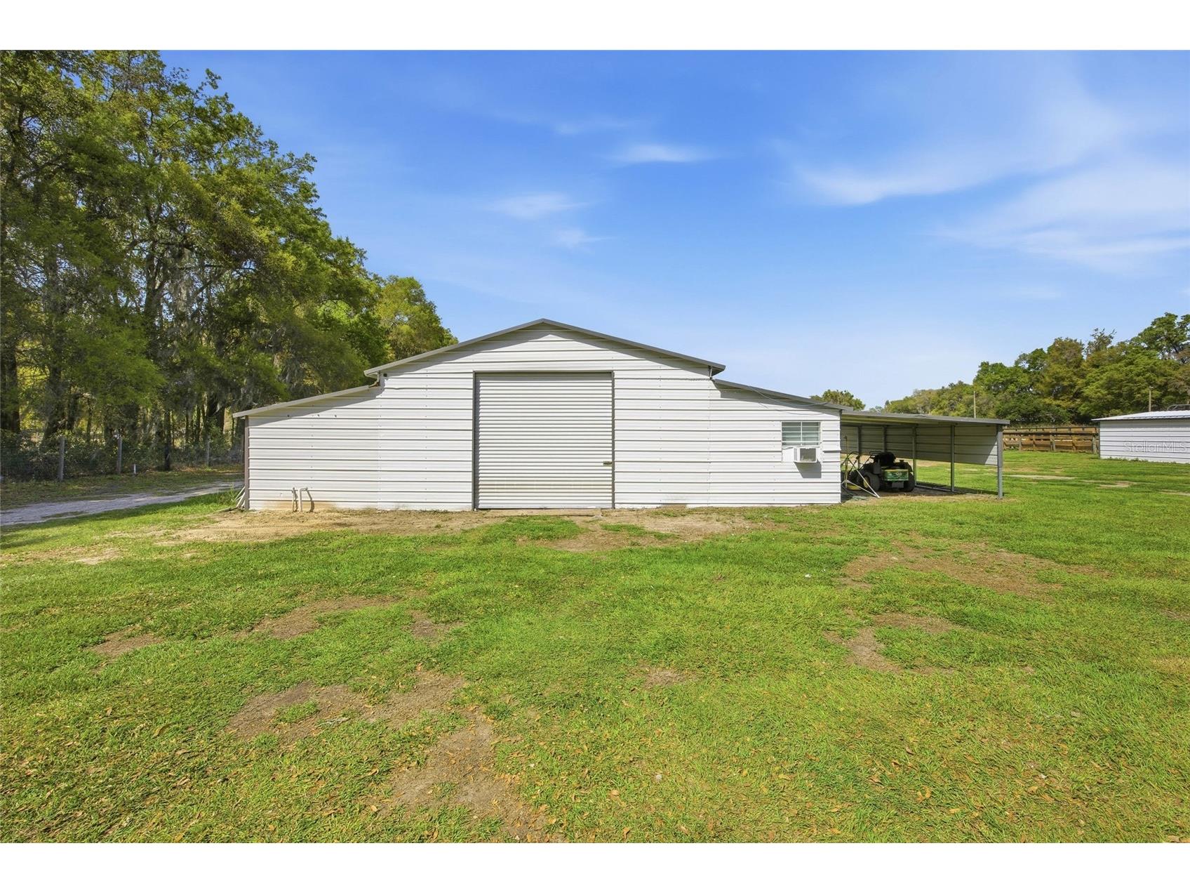 3660 W Hwy 329 Reddick FL 32686 OM716744 image10
