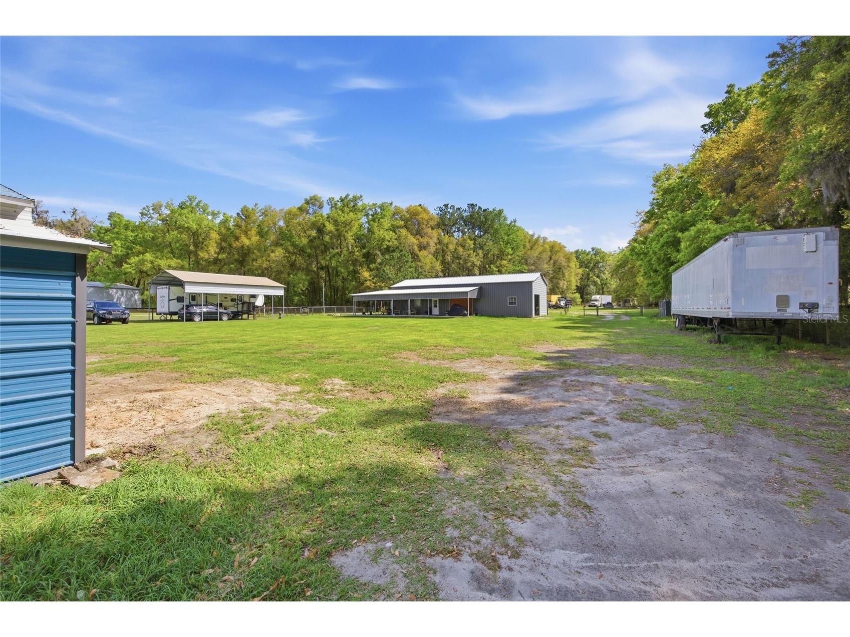 3660 W Hwy 329 Reddick FL 32686 OM716744 image11