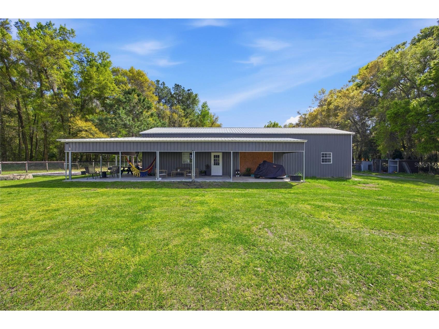 3660 W Hwy 329 Reddick FL 32686 OM716744 image12