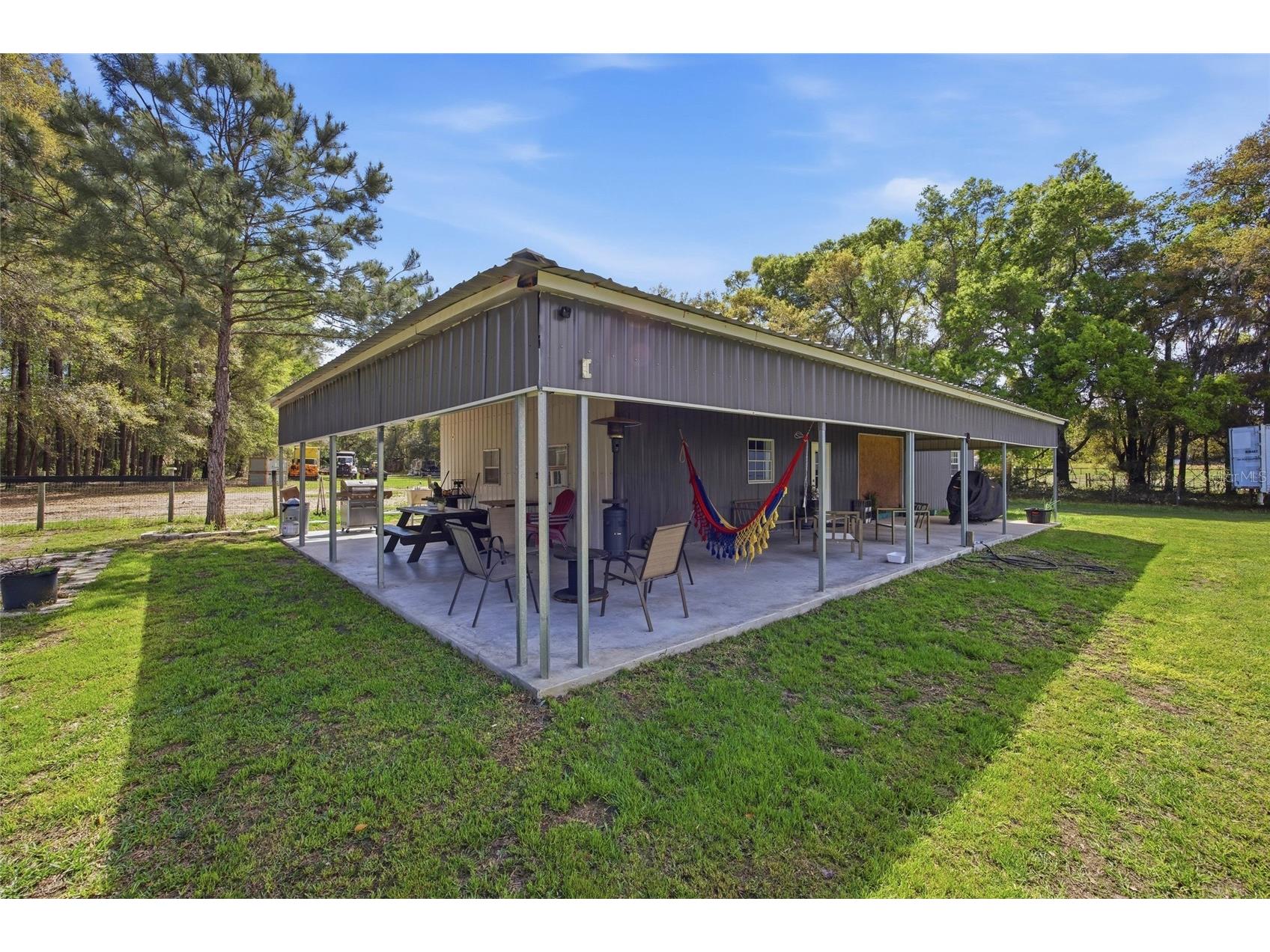 3660 W Hwy 329 Reddick FL 32686 OM716744 image13