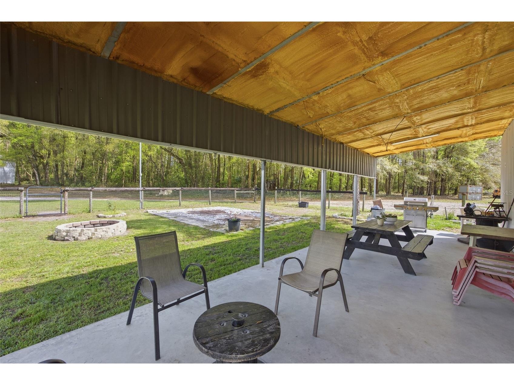 3660 W Hwy 329 Reddick FL 32686 OM716744 image14