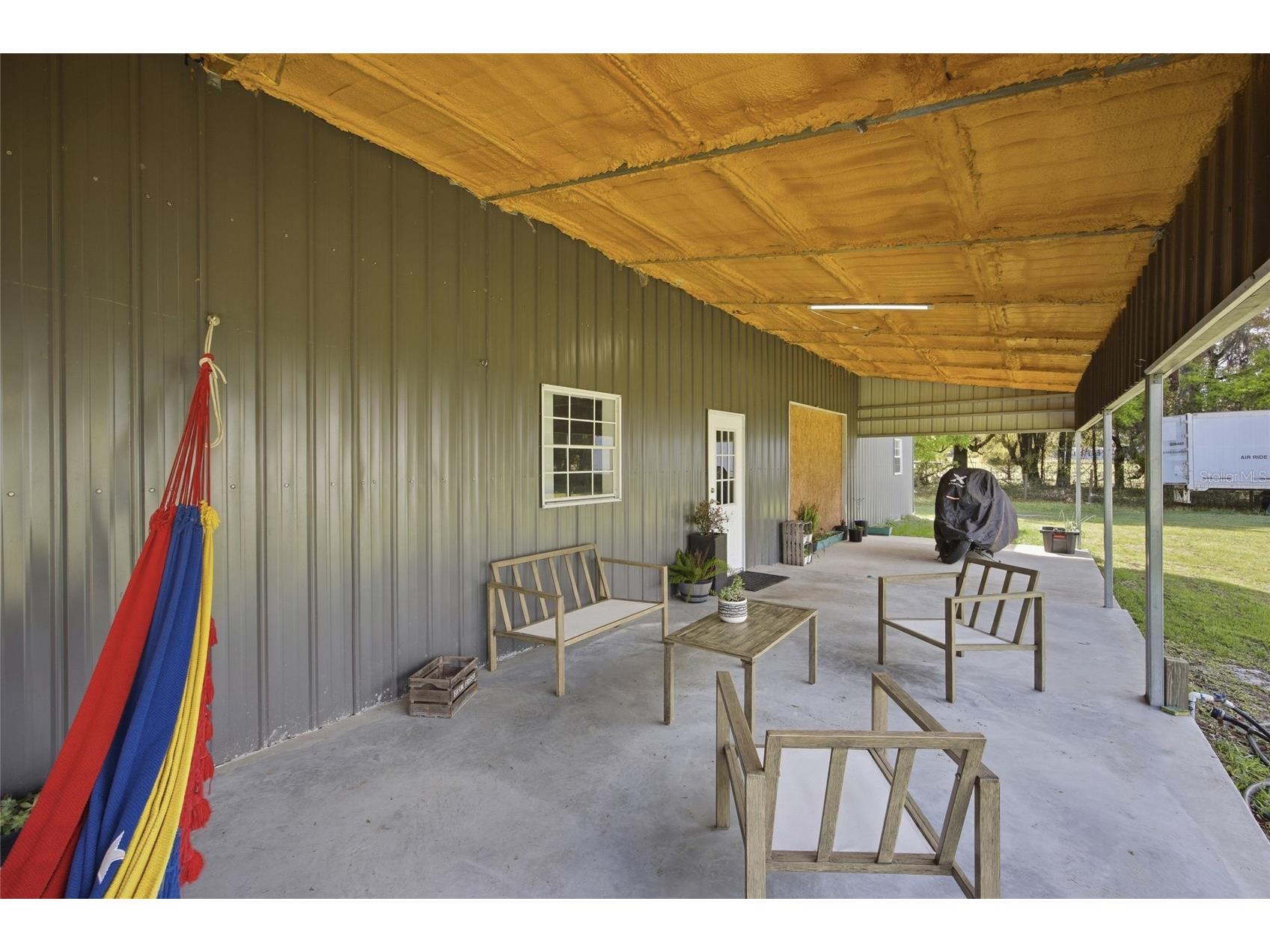 3660 W Hwy 329 Reddick FL 32686 OM716744 image15