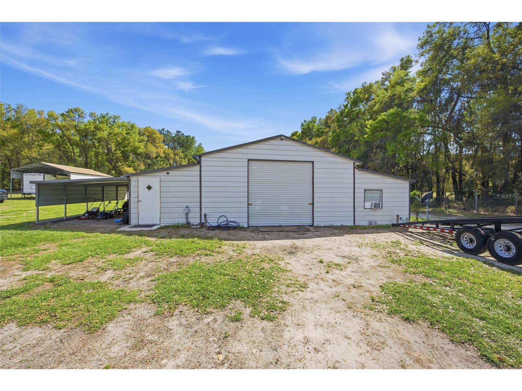 3660 W Hwy 329 Reddick FL 32686 OM716744 image25