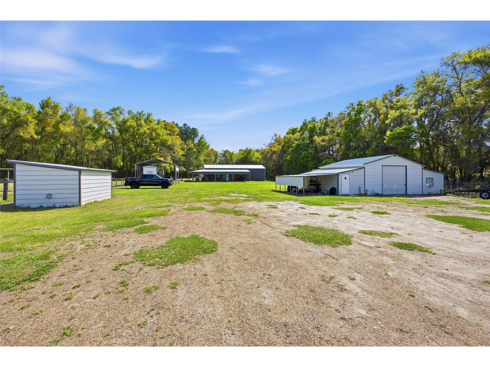 3660 W Hwy 329 Reddick FL 32686 OM716744 image26