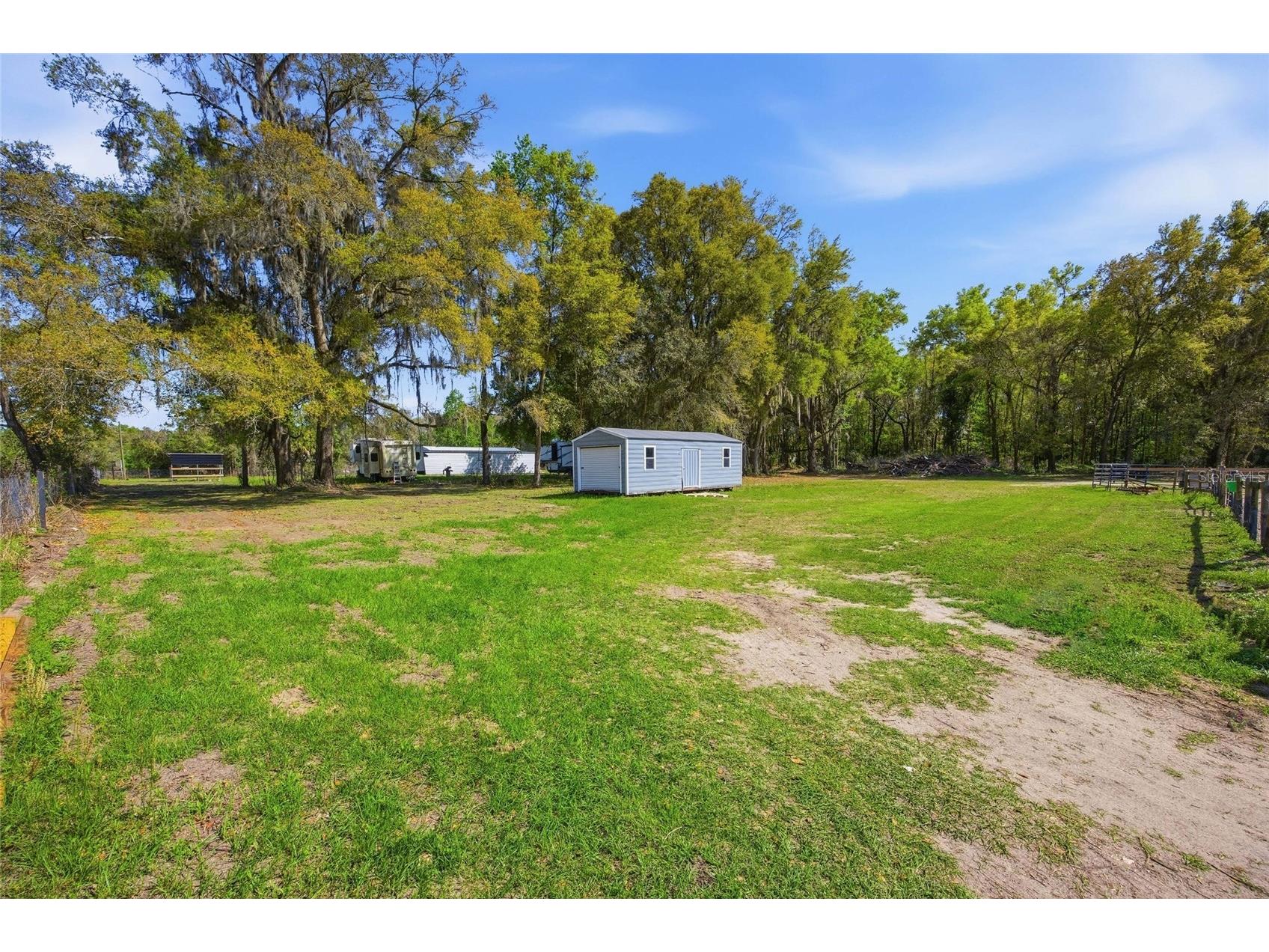3660 W Hwy 329 Reddick FL 32686 OM716744 image28