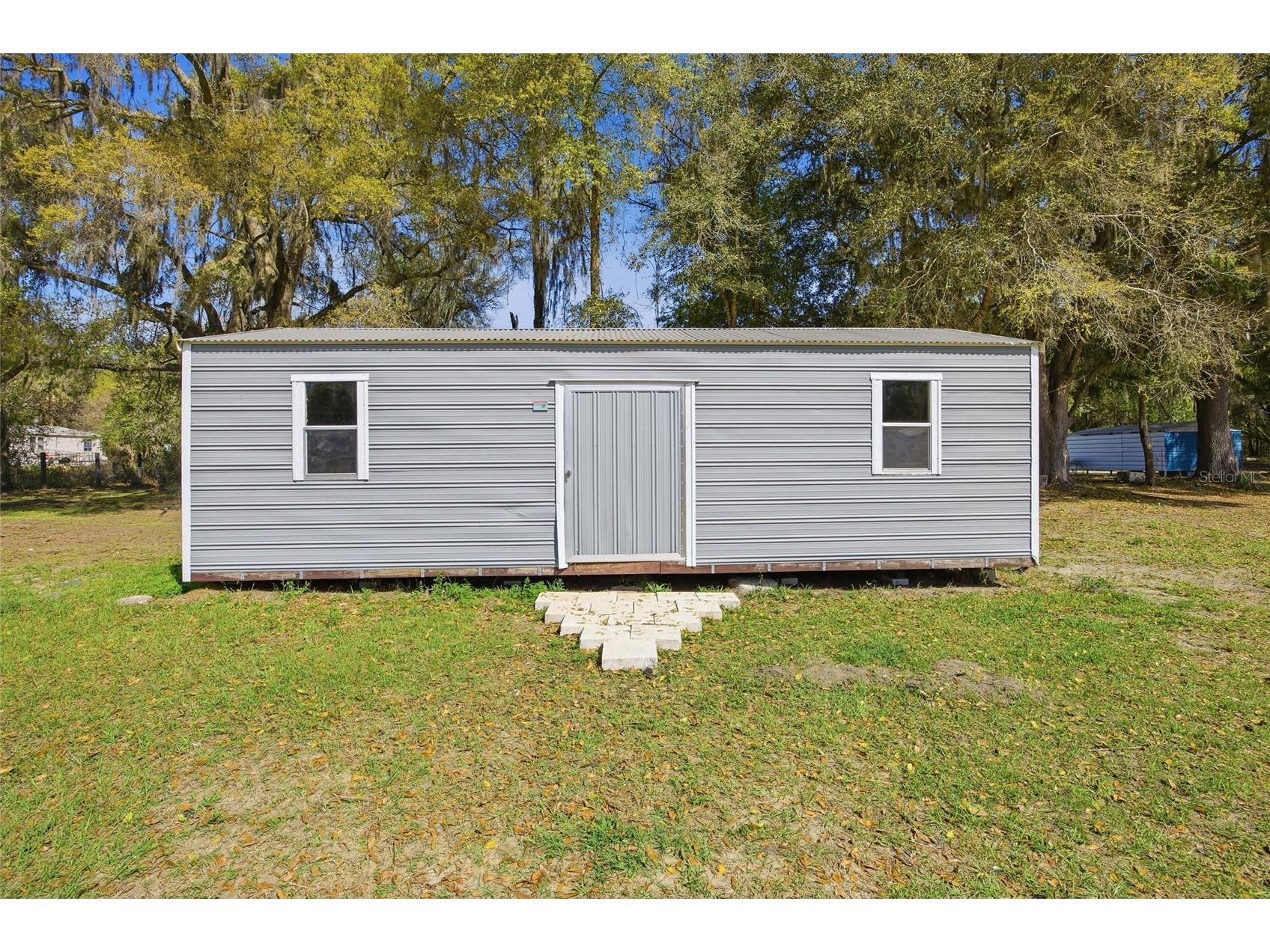 3660 W Hwy 329 Reddick FL 32686 OM716744 image29