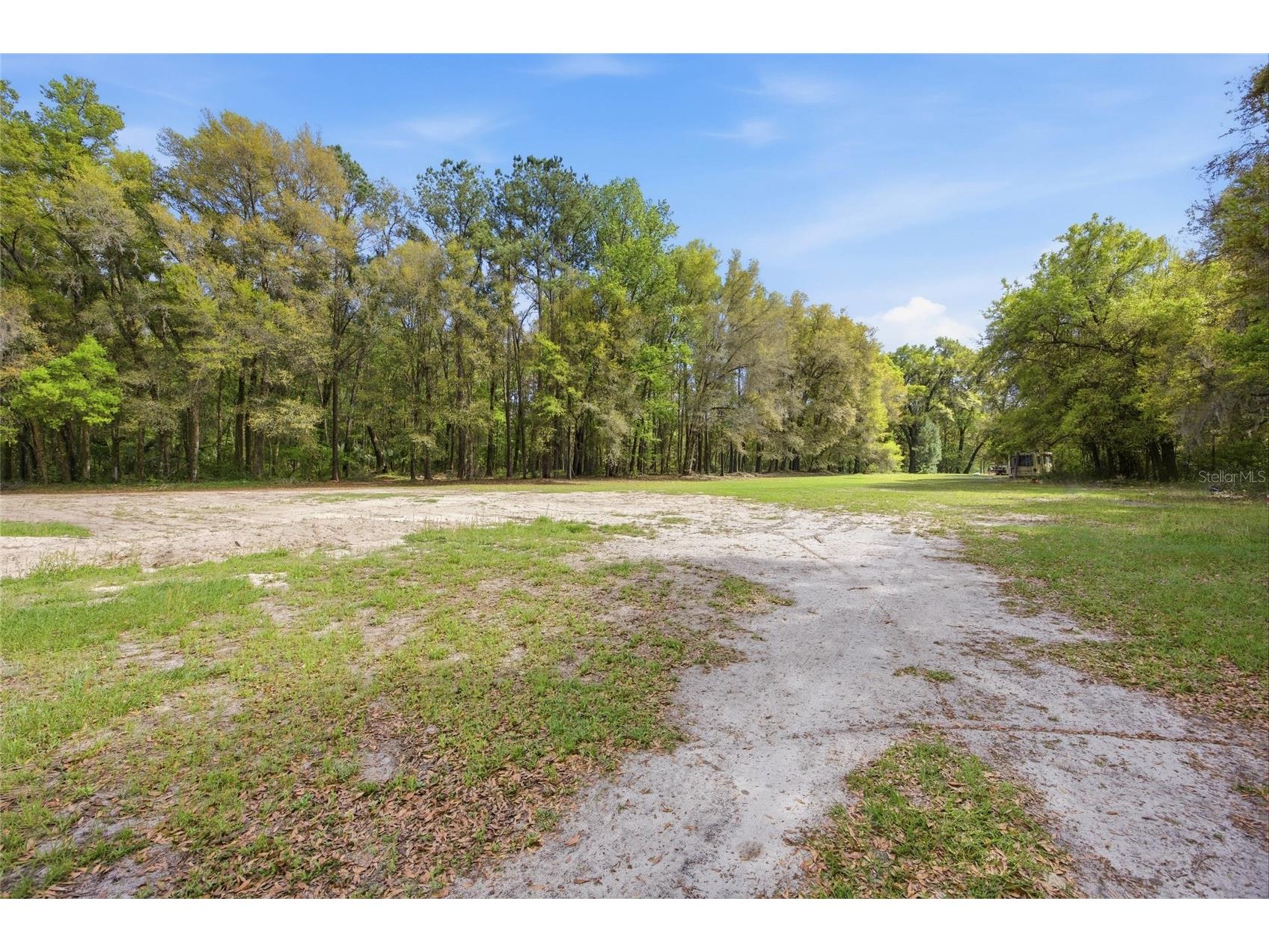 3660 W Hwy 329 Reddick FL 32686 OM716744 image3