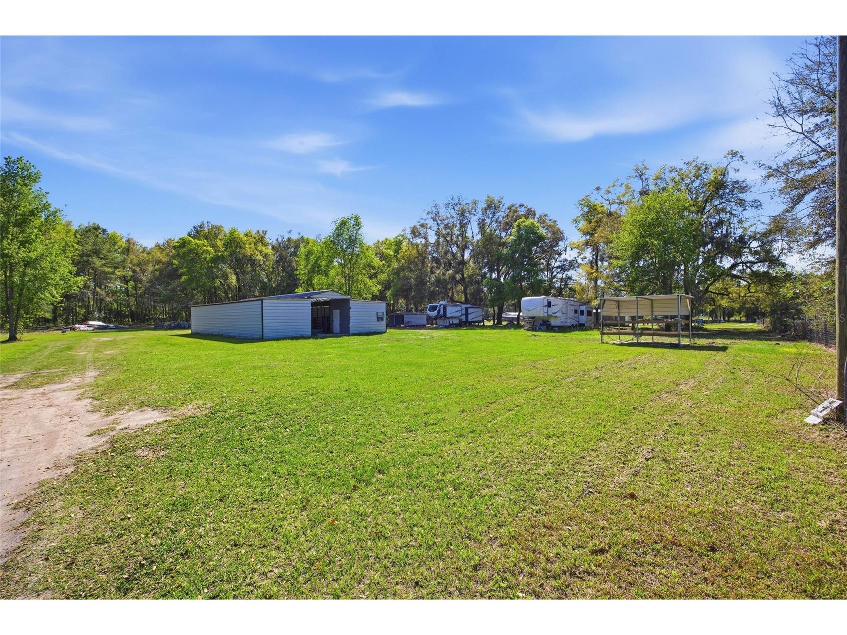 3660 W Hwy 329 Reddick FL 32686 OM716744 image32