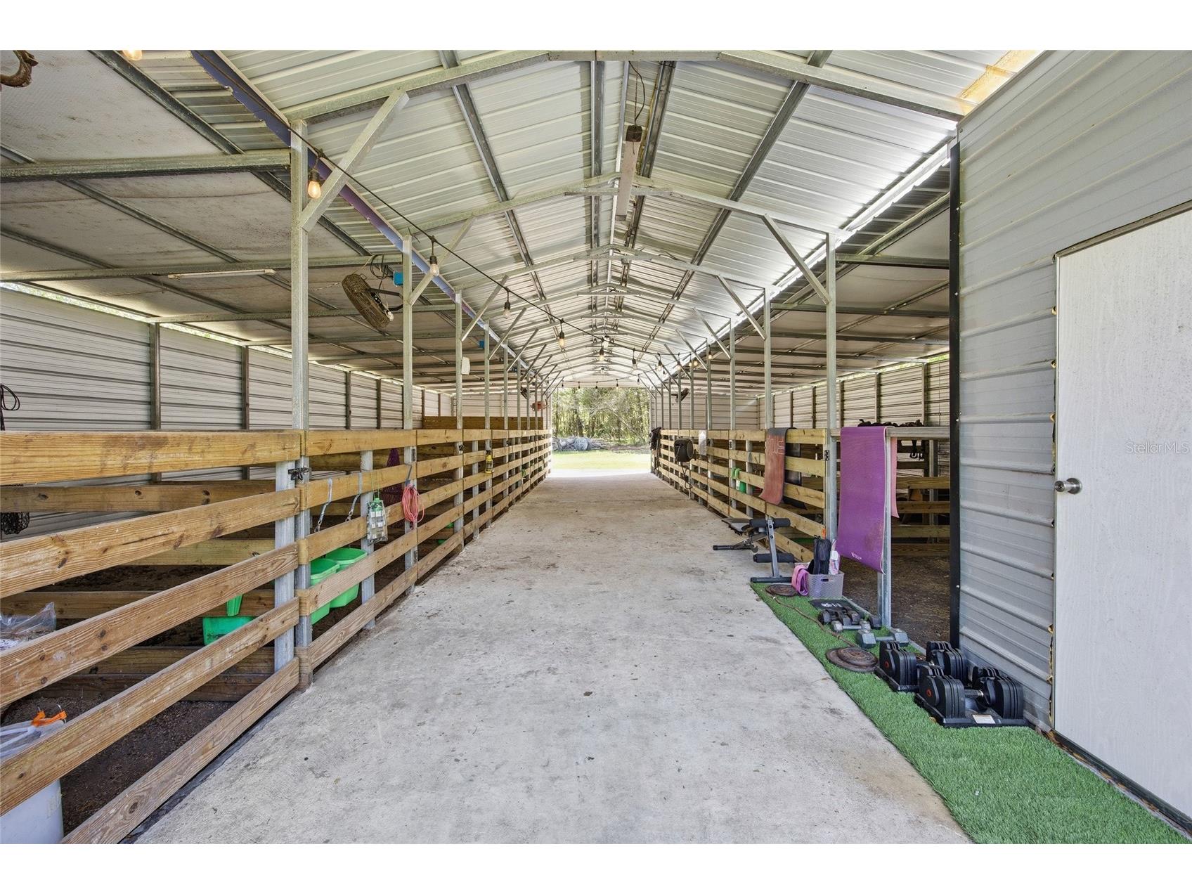 3660 W Hwy 329 Reddick FL 32686 OM716744 image34
