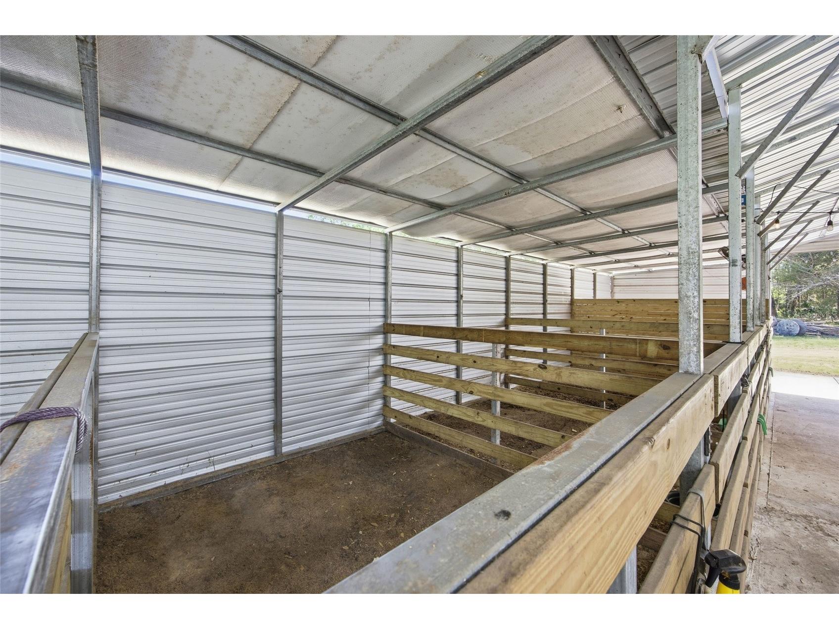 3660 W Hwy 329 Reddick FL 32686 OM716744 image35