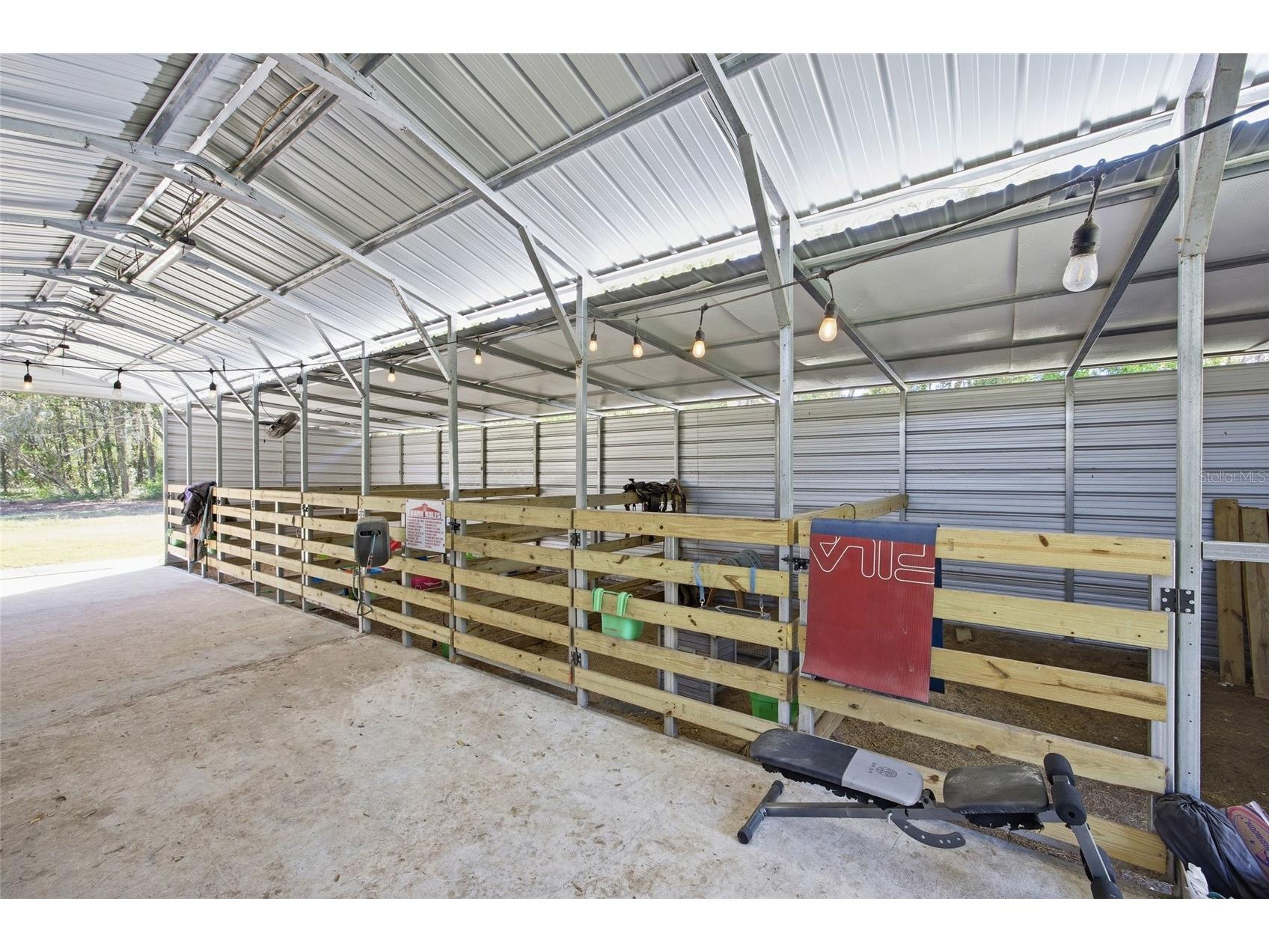 3660 W Hwy 329 Reddick FL 32686 OM716744 image36