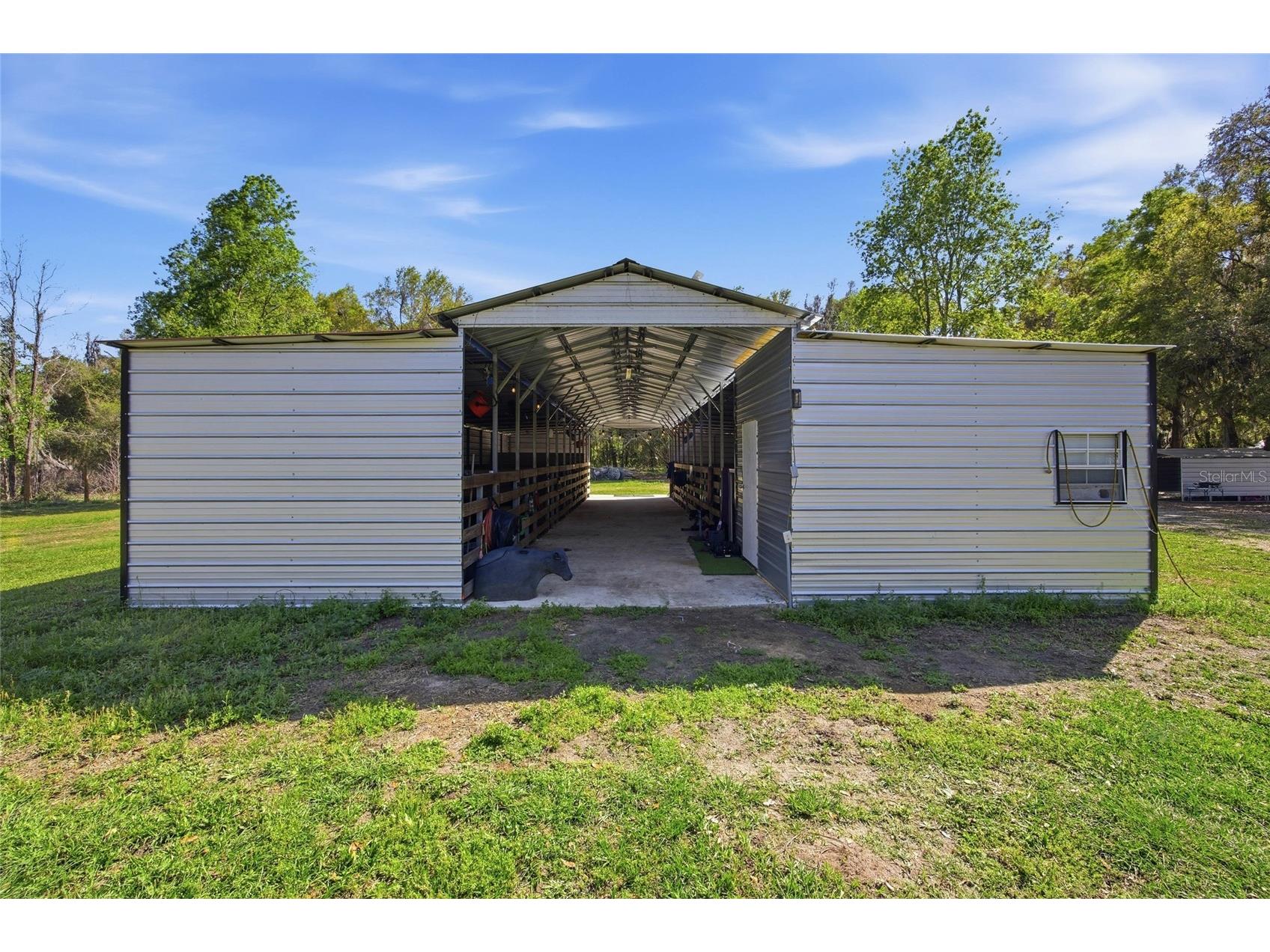 3660 W Hwy 329 Reddick FL 32686 OM716744 image37
