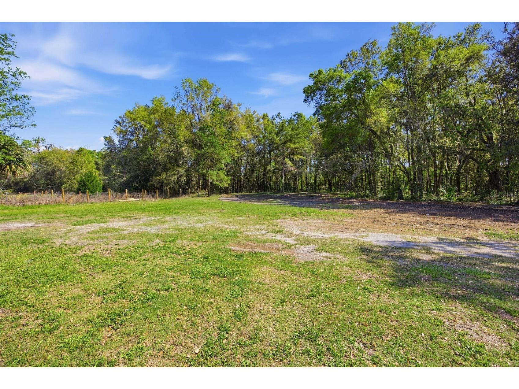 3660 W Hwy 329 Reddick FL 32686 OM716744 image38