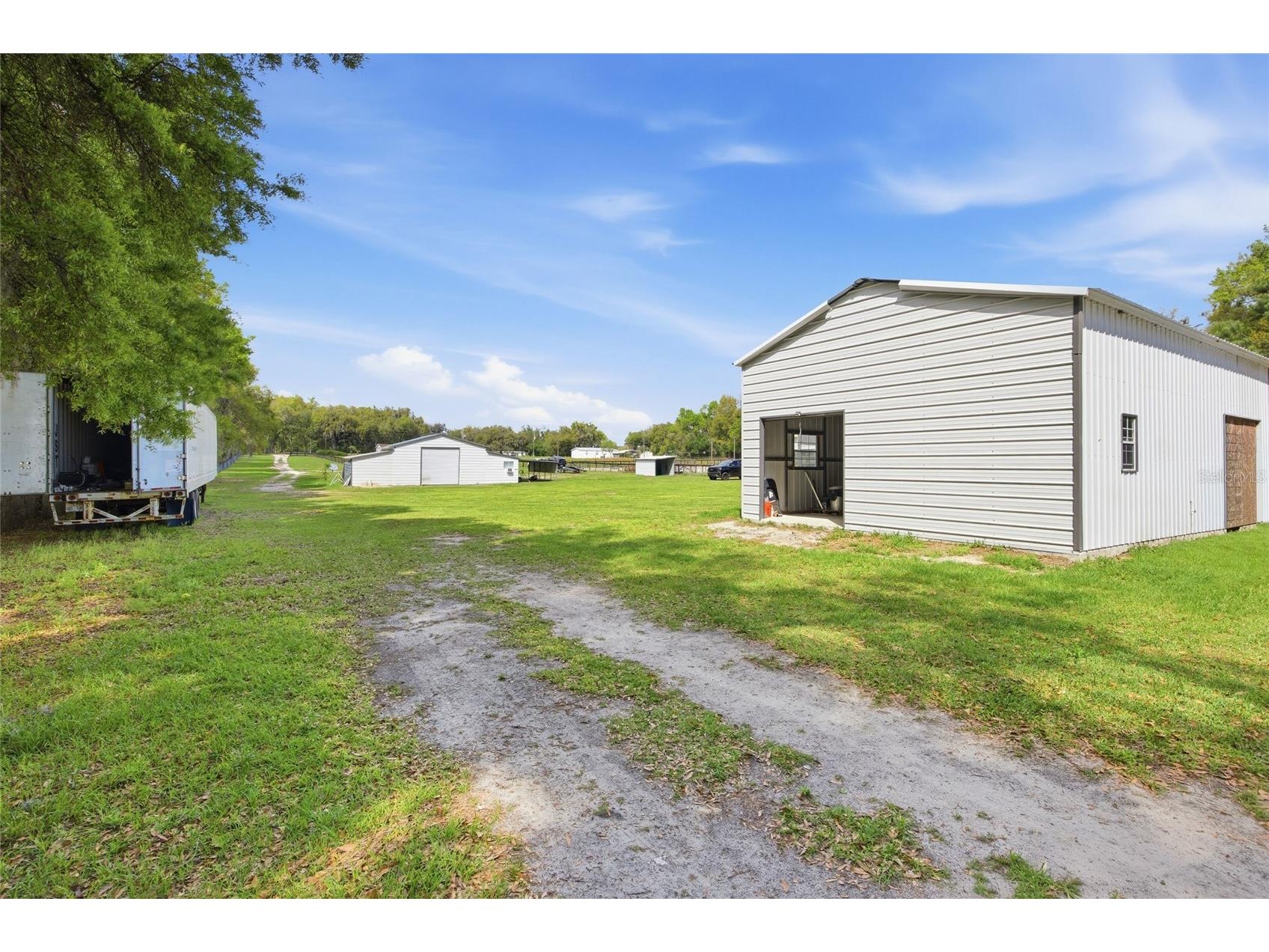 3660 W Hwy 329 Reddick FL 32686 OM716744 image4