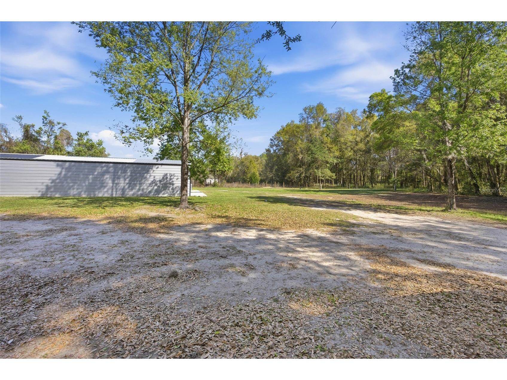 3660 W Hwy 329 Reddick FL 32686 OM716744 image40