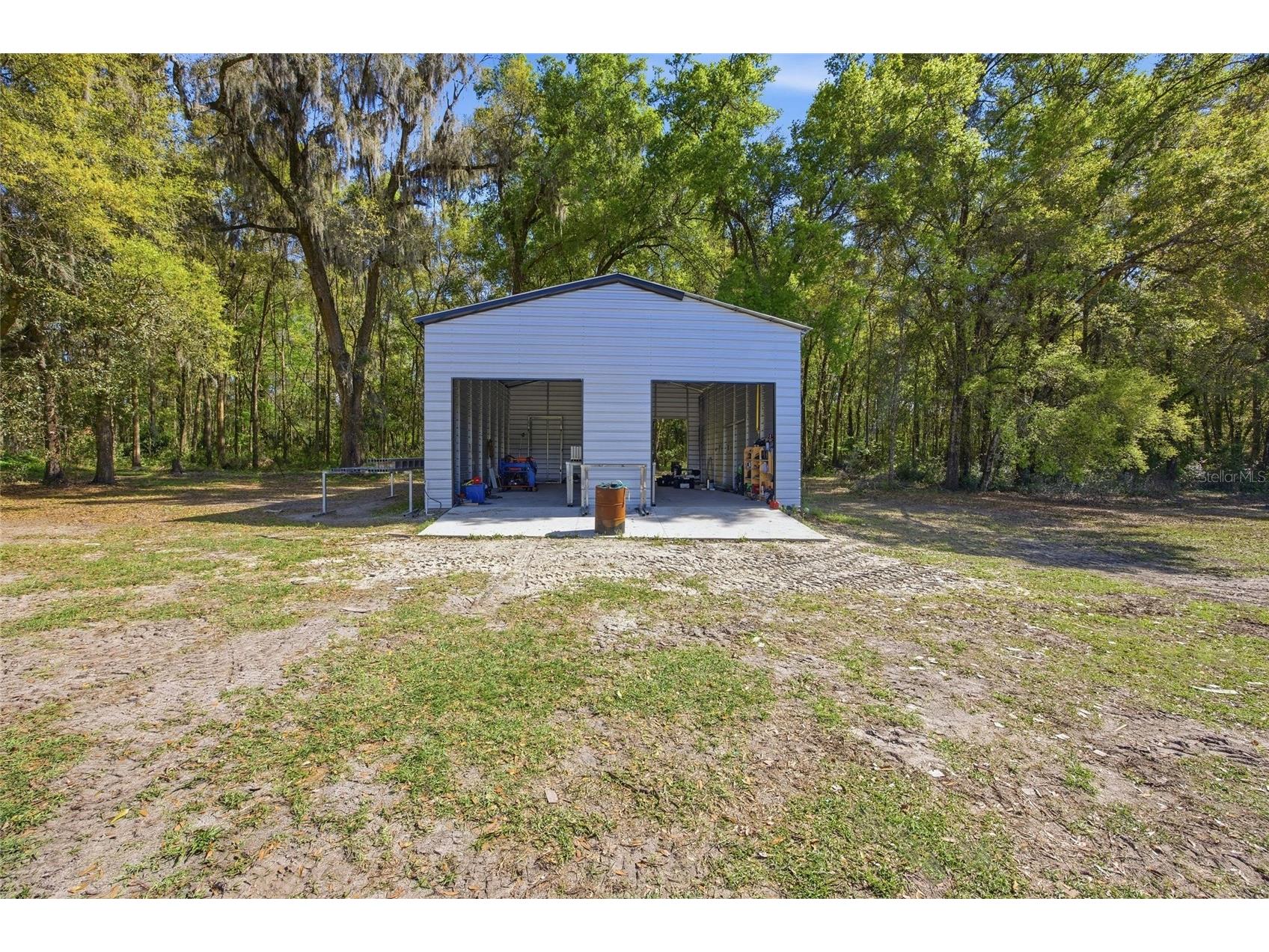 3660 W Hwy 329 Reddick FL 32686 OM716744 image41