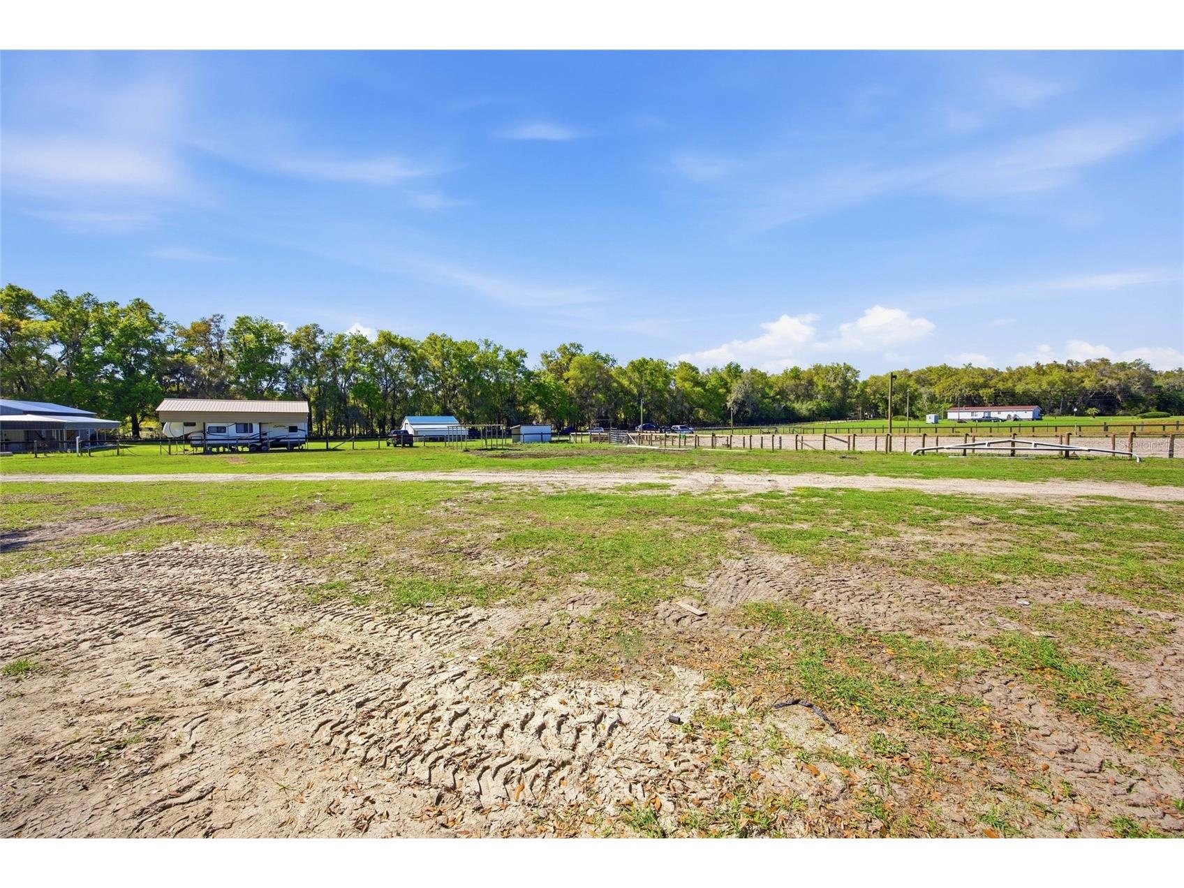 3660 W Hwy 329 Reddick FL 32686 OM716744 image42
