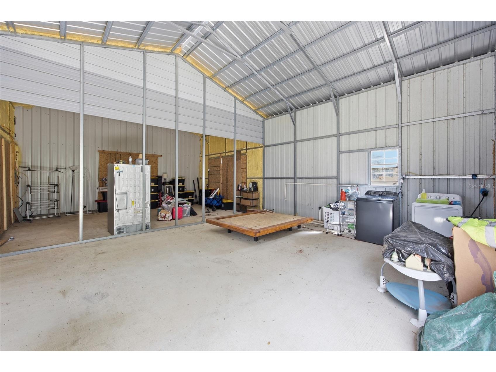 3660 W Hwy 329 Reddick FL 32686 OM716744 image5