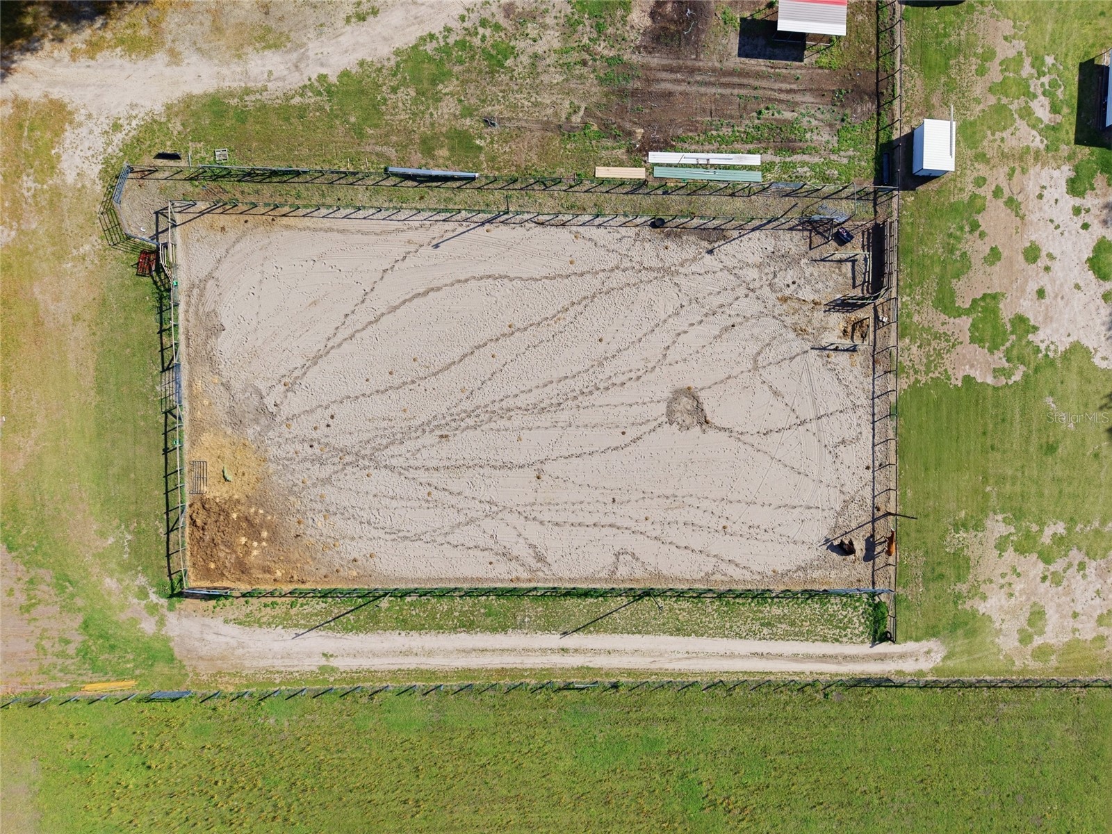 3660 W Hwy 329 Reddick FL 32686 OM716744 image50