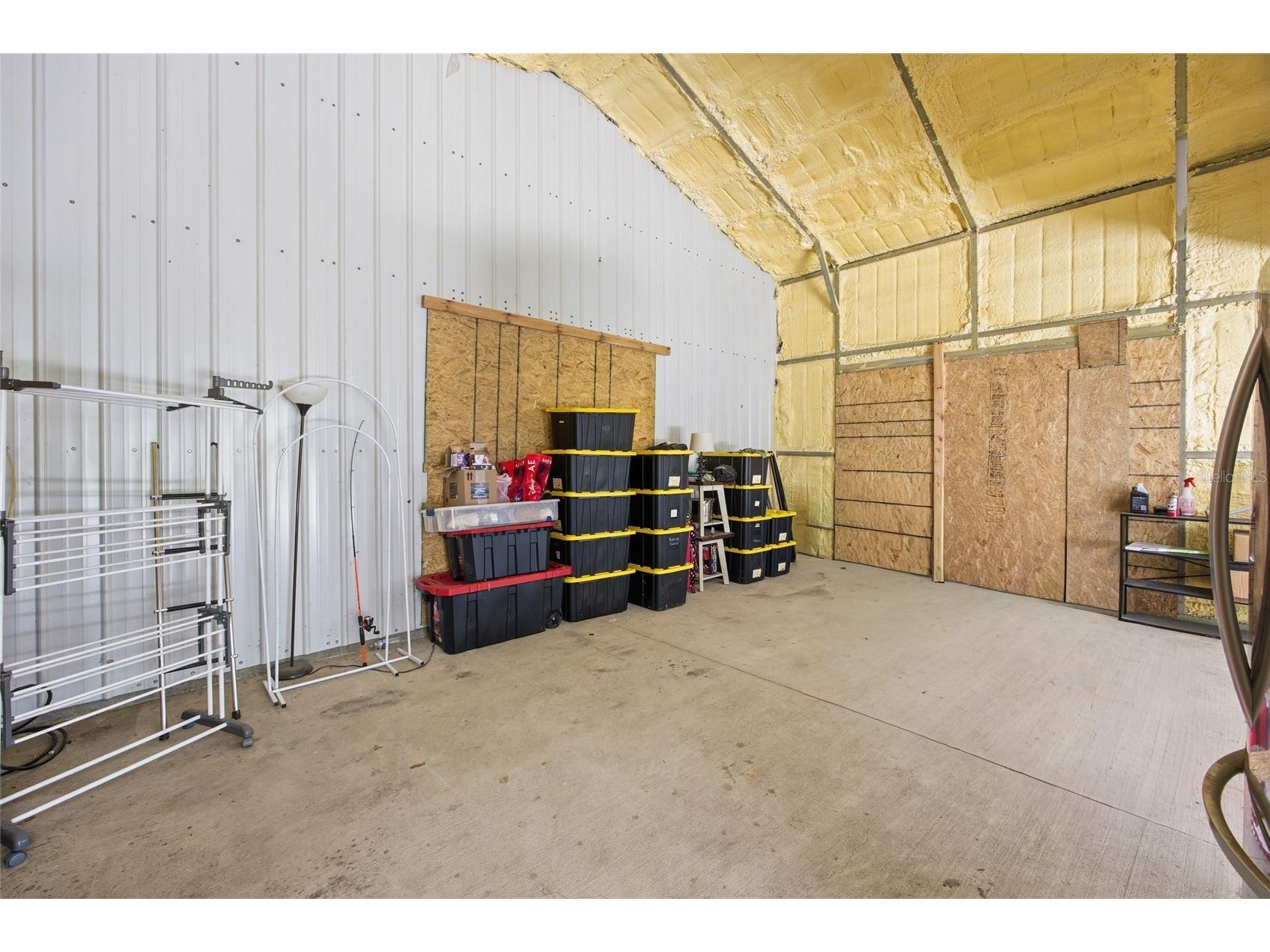 3660 W Hwy 329 Reddick FL 32686 OM716744 image6