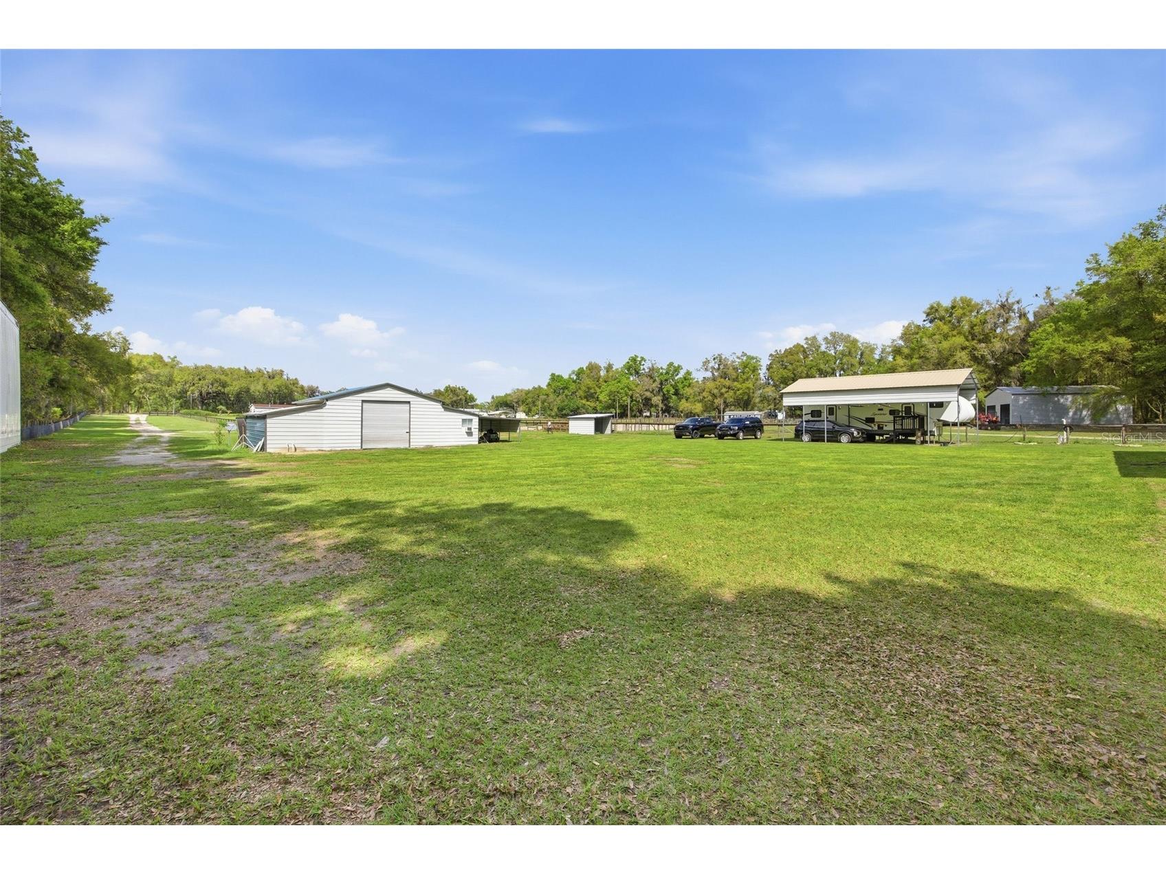 3660 W Hwy 329 Reddick FL 32686 OM716744 image8