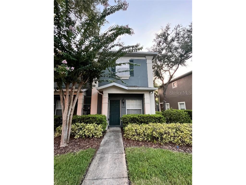 3660 Wilshire Way Road #260 Orlando FL 32829 R4907109 image1