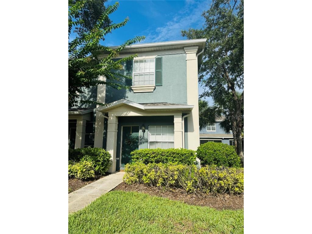 3660 Wilshire Way Road #260 Orlando FL 32829 O6329758 image1