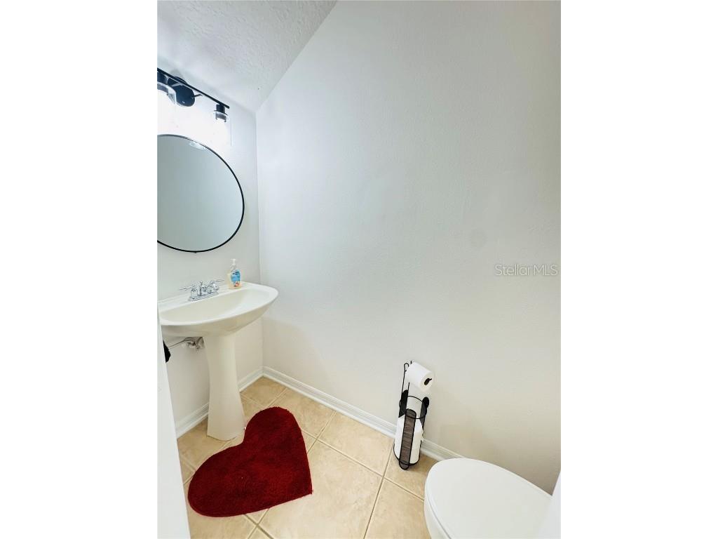 3660 Wilshire Way Road #260 Orlando FL 32829 O6329758 image10