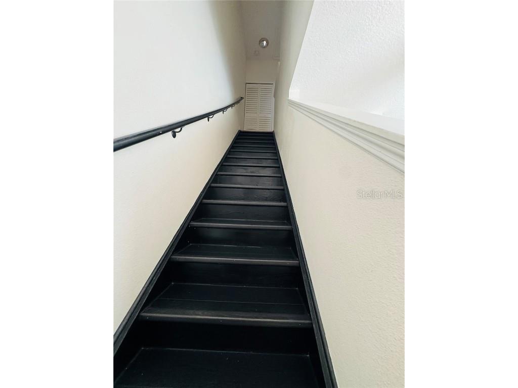 3660 Wilshire Way Road #260 Orlando FL 32829 O6329758 image11