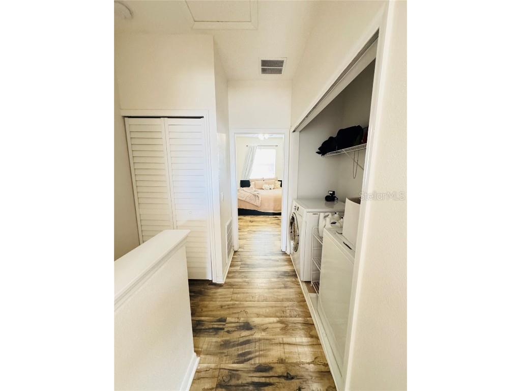 3660 Wilshire Way Road #260 Orlando FL 32829 O6329758 image12