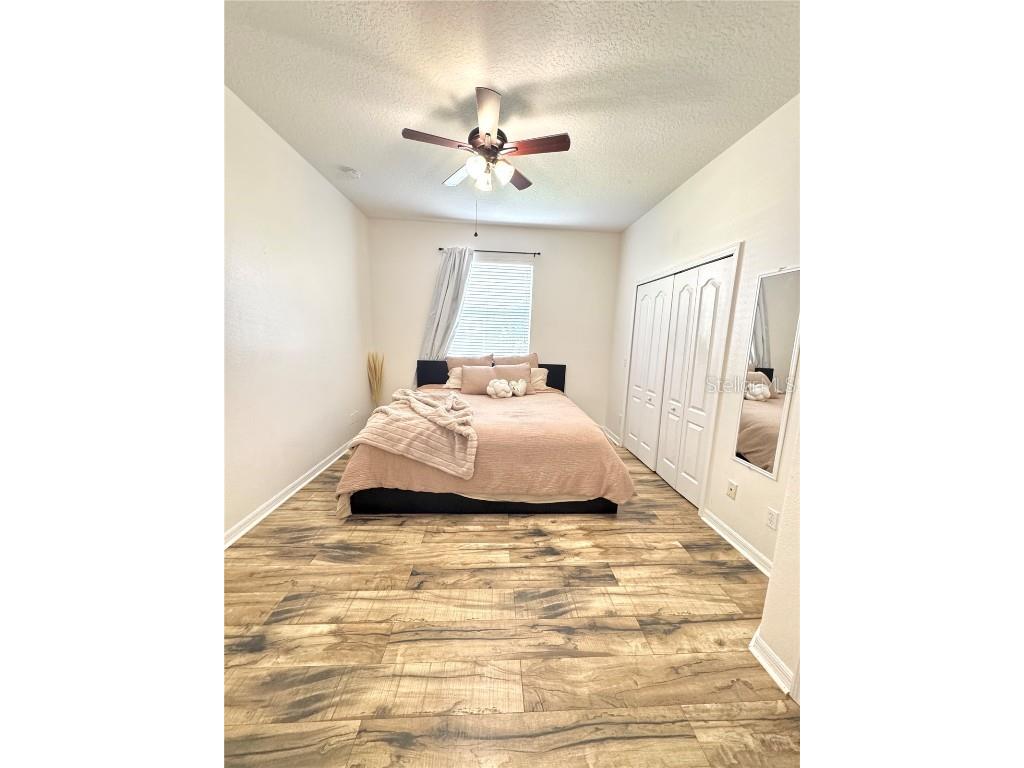 3660 Wilshire Way Road #260 Orlando FL 32829 O6329758 image13