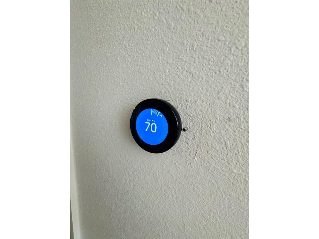 3660 Wilshire Way Road #260 Orlando FL 32829 O6329758 image15