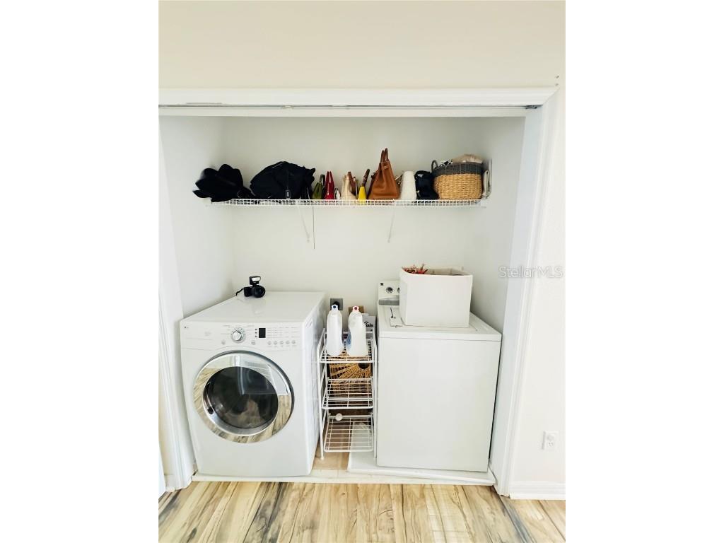 3660 Wilshire Way Road #260 Orlando FL 32829 O6329758 image16