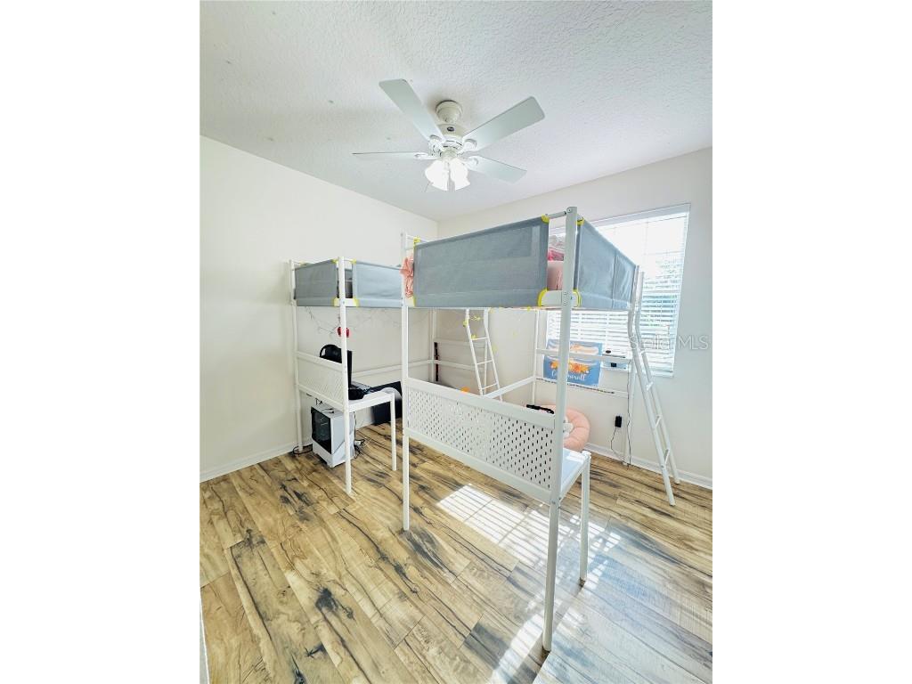 3660 Wilshire Way Road #260 Orlando FL 32829 O6329758 image17