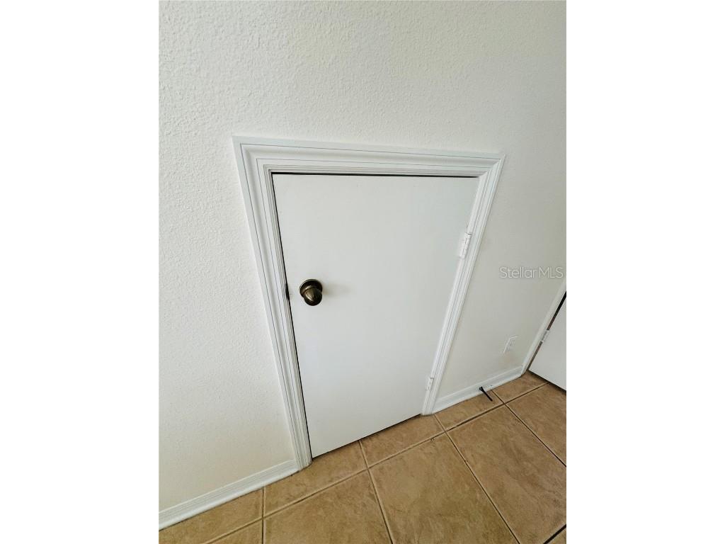 3660 Wilshire Way Road #260 Orlando FL 32829 O6329758 image19