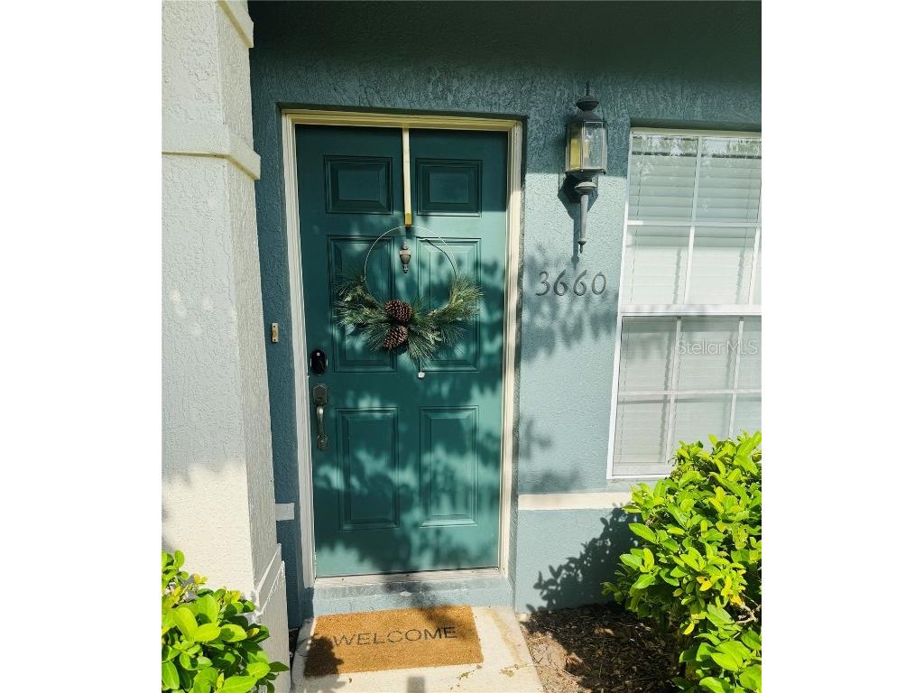 3660 Wilshire Way Road #260 Orlando FL 32829 O6329758 image2